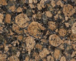 granitebalticbrown