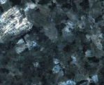 granitebluepearl