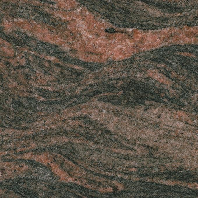 granitehimalayablue