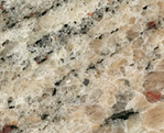 granitejuparanacolombo
