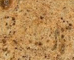 granitekashmirgold