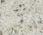 granitekashmirwhite