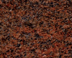 granitemulticolorrosso