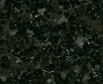 graniteneroassoluto