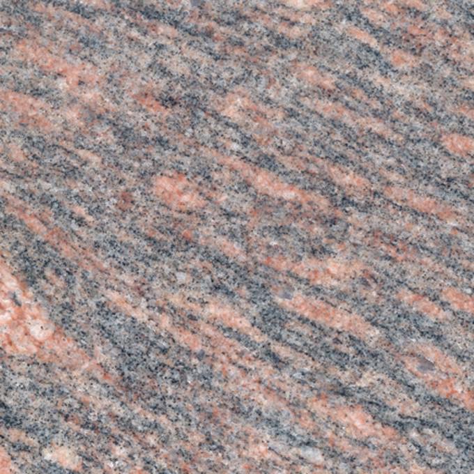 graniteparaisotigrato