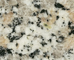 graniterosabeta