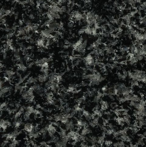 graniteroyalblack