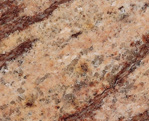 graniteshivakashi