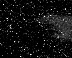 granitestargalaxy
