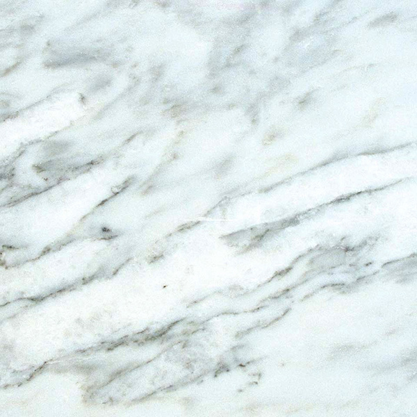 marblecarrara